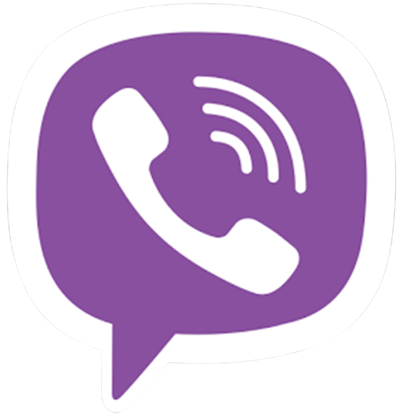 Viber